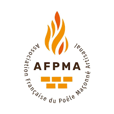Logo Afpma