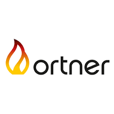 Logo Ortner