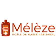 Logo Mélèze