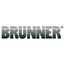 Logo Brunner